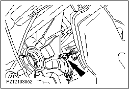 T2103052